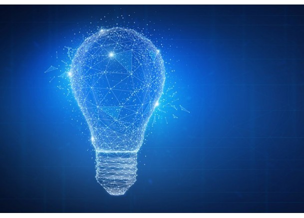 Films de vitrage technologie avancée – Gamme Innovation pour solutions modernes