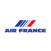 air-france