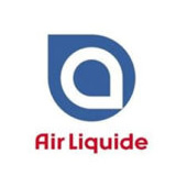 air-liquide