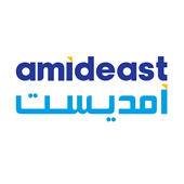 amideast
