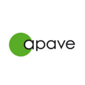 apave