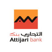 attijari