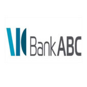 bank-abc