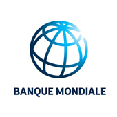 banque-mondial
