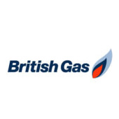 british-gas