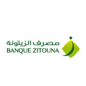 bzitouna