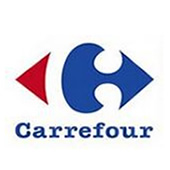 carrefour