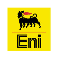 eni