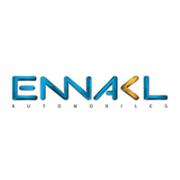 ennakl