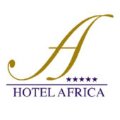 hotel-africa