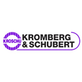 kromberg