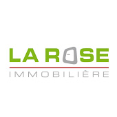 la-rose