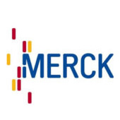 merck