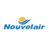 nouvelair