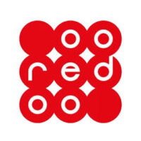 ooredoo