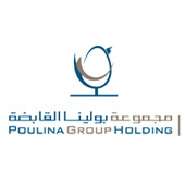 poulina
