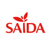 saida