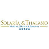 solaria