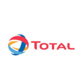total