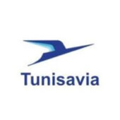 tunisavia